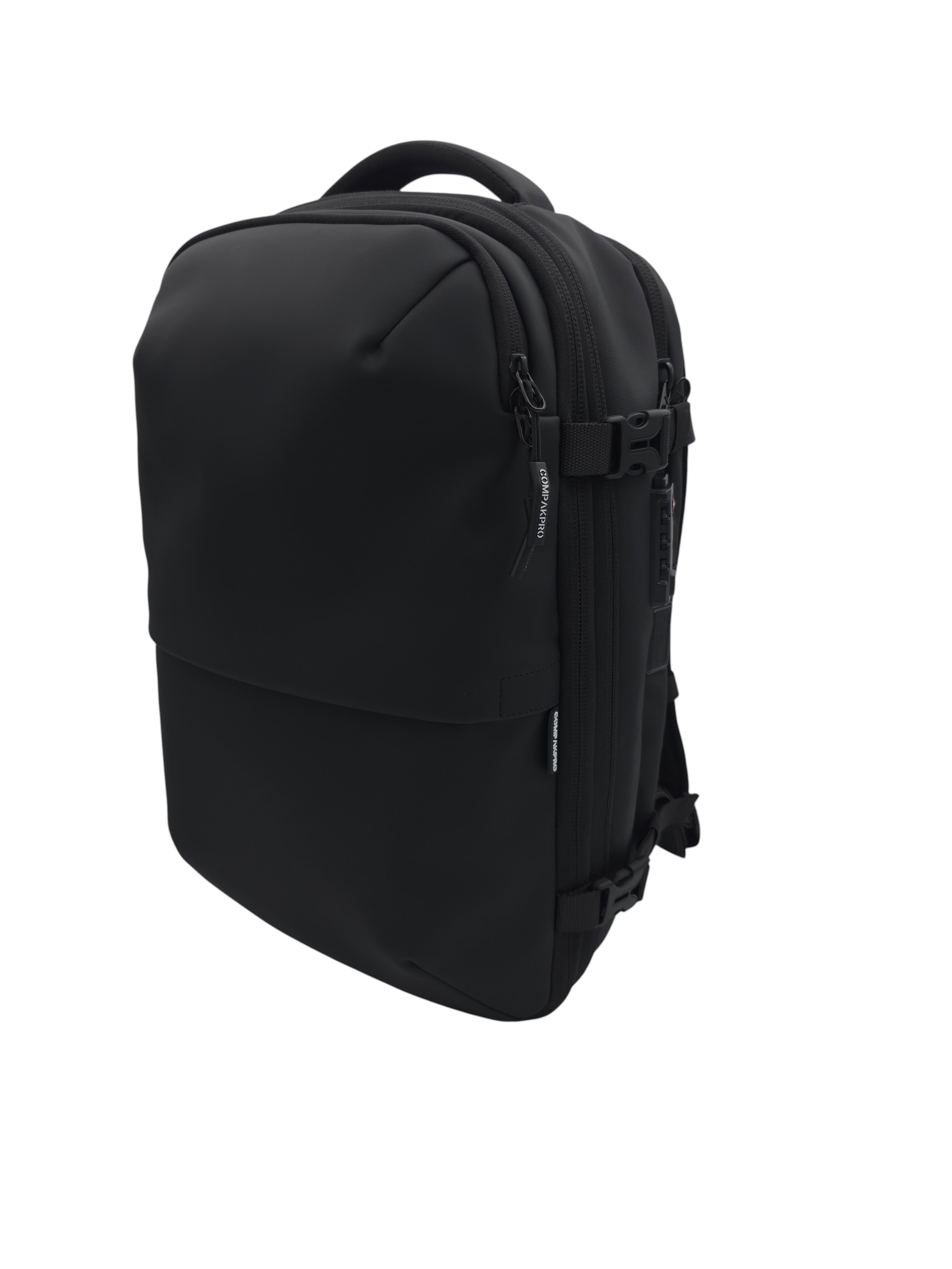 ComPakPro v1