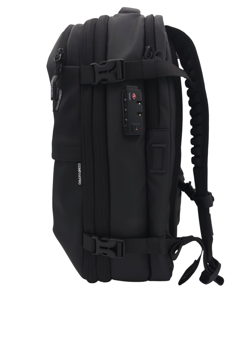 ComPakPro v1