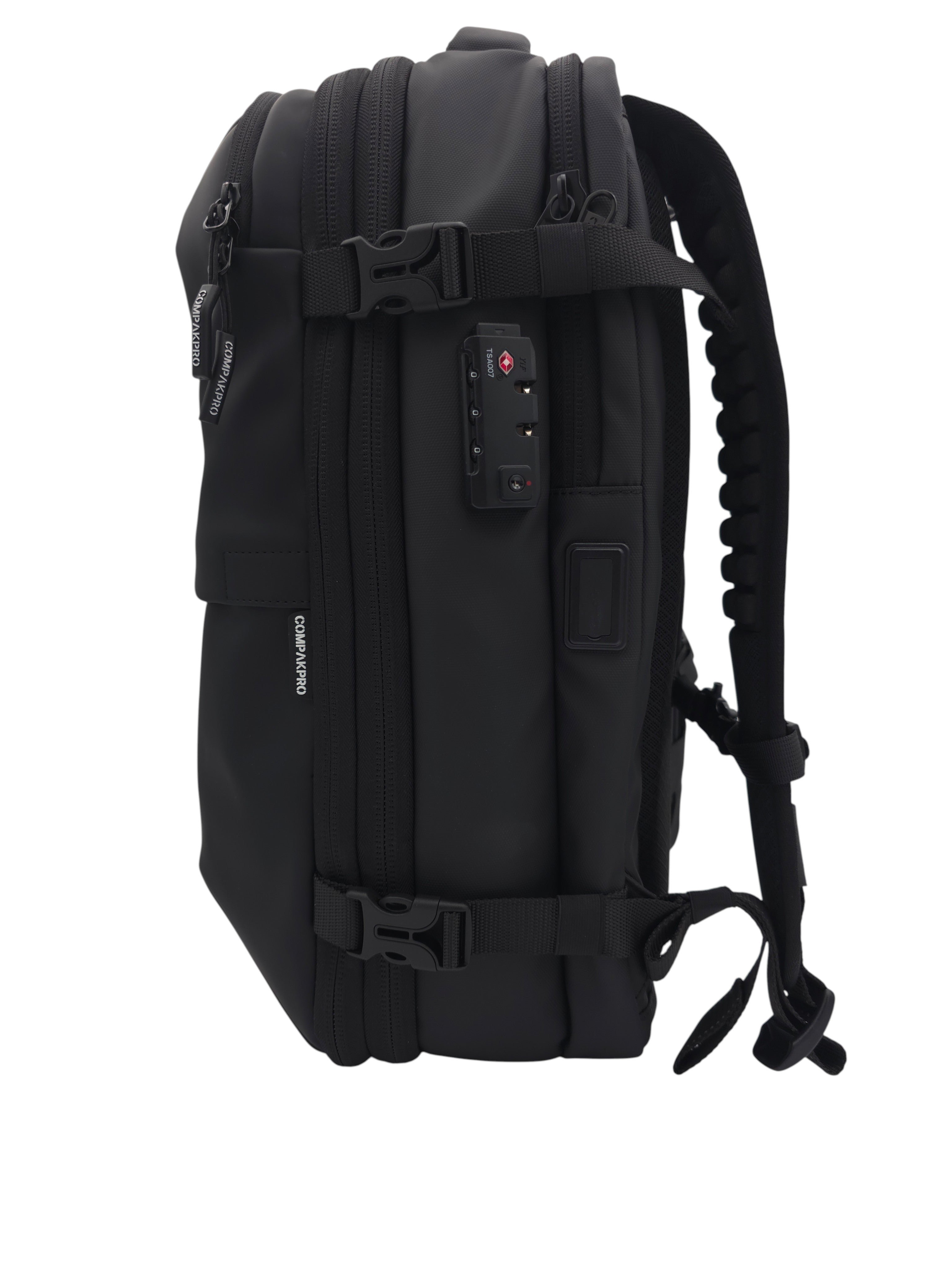 ComPakPro v1