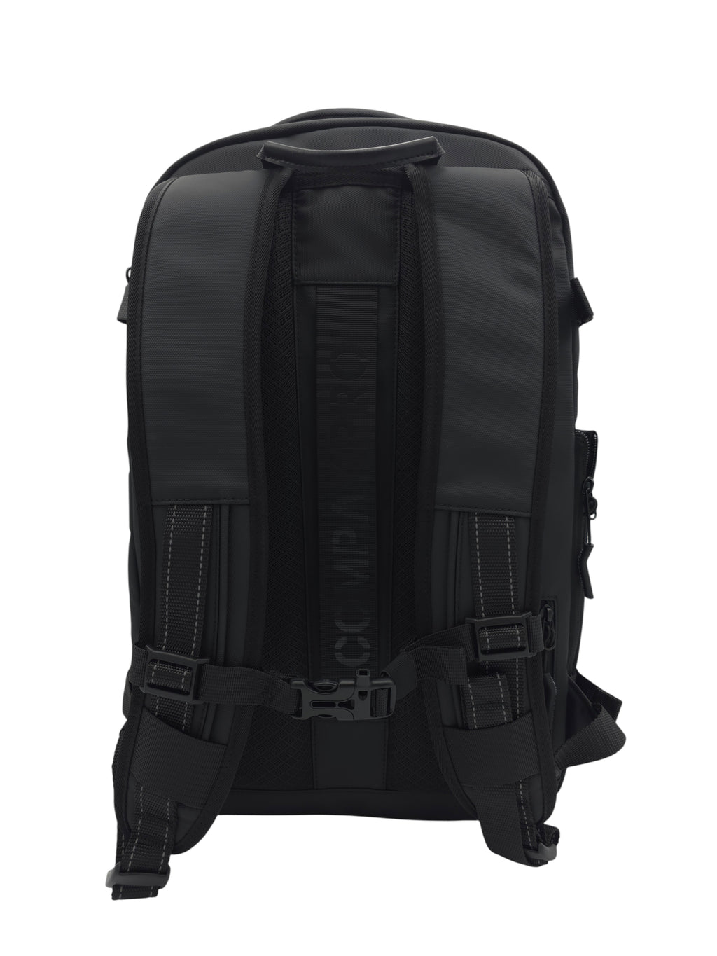 ComPakPro v1