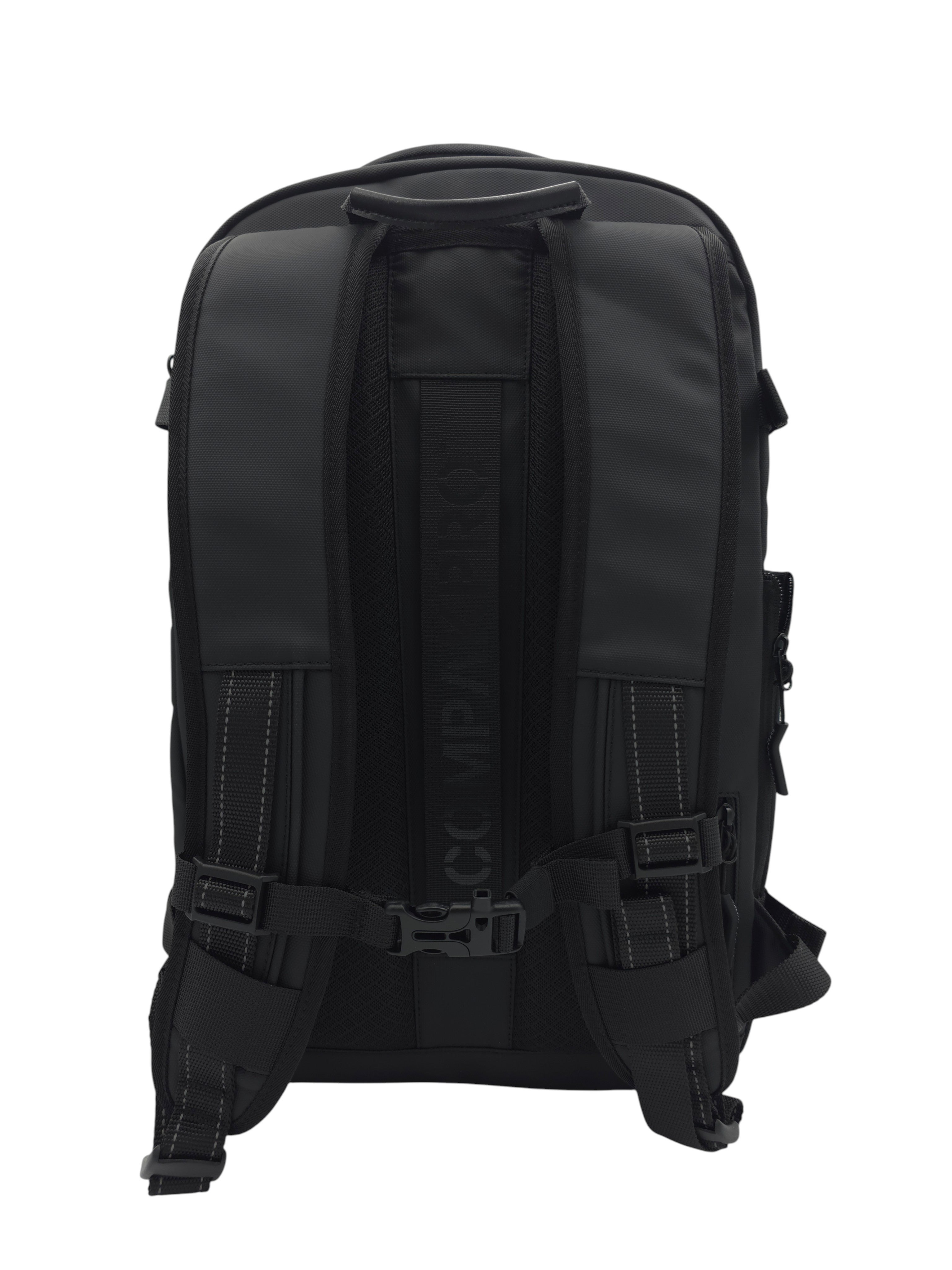 ComPakPro v1