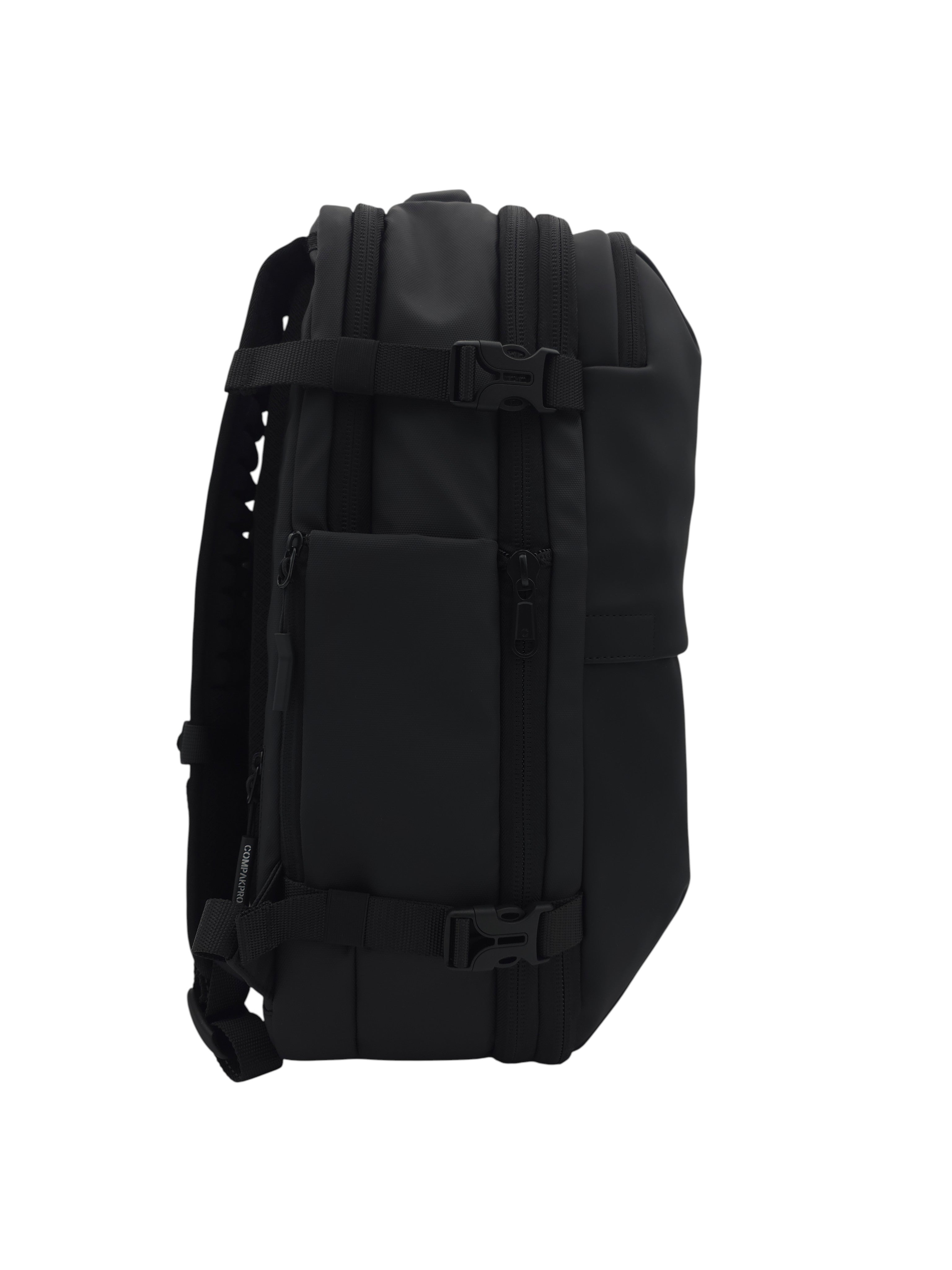 ComPakPro v1