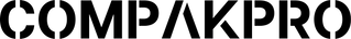 ComPakPro - Home